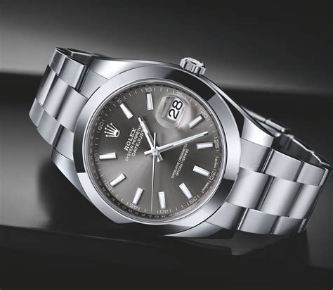 rolex oyster perpetual datejust 41mm prix|Rolex Datejust 41 bezel.